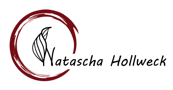 Logo Natascha Hollweck